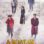 A Korean Odyssey : 1.Sezon 15.Bölüm izle