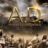 A.D. The Bible Continues : 1.Sezon 11.Bölüm izle