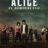 Alice in Borderland : 1.Sezon 7.Bölüm izle