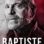Baptiste : 2.Sezon 6.Bölüm izle