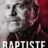 Baptiste : 2.Sezon 2.Bölüm izle