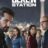 Berlin Station : 1.Sezon 2.Bölüm izle