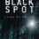 Black Spot : 1.Sezon 7.Bölüm izle