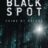 Black Spot : 2.Sezon 6.Bölüm izle