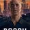 Bosch : 5.Sezon 10.Bölüm izle