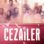 Cezailer : 1.Sezon 6.Bölüm izle