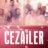 Cezailer : 1.Sezon 2.Bölüm izle