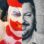 Conversations with a Killer The John Wayne Gacy Tapes : 1.Sezon 3.Bölüm izle