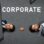 Corporate : 3.Sezon 6.Bölüm izle