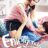 Emergency Couple : 1.Sezon 1.Bölüm izle