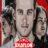 Exatlon Challenge : 1.Sezon 4.Bölüm izle