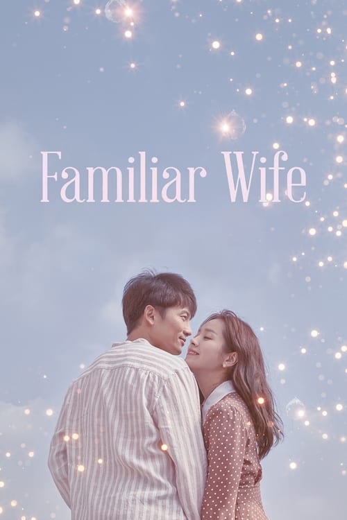 Familiar Wife : 1.Sezon 14.Bölüm