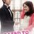 Fated to Love You : 1.Sezon 15.Bölüm izle