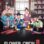 Flower Crew Joseon Marriage Agency : 1.Sezon 14.Bölüm izle