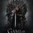 Game of Thrones : 1.Sezon 1.Bölüm izle