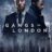 Gangs of London : 1.Sezon 3.Bölüm izle