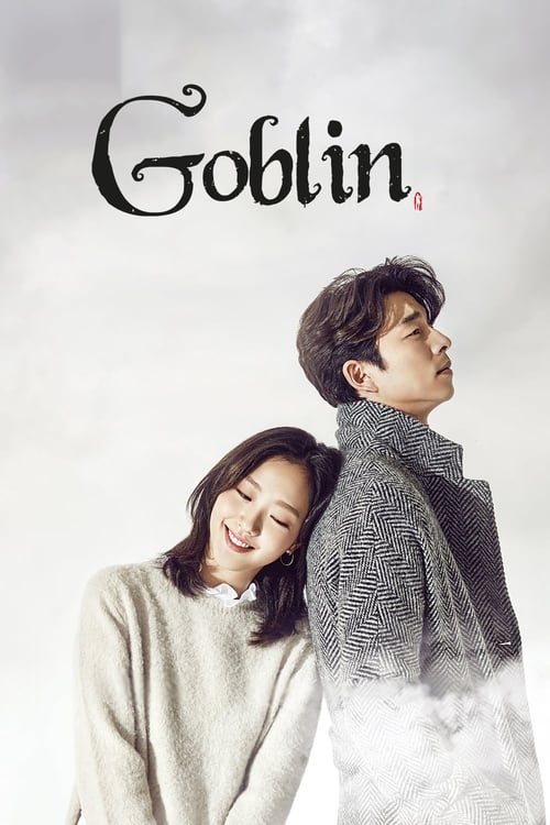 Goblin : 1.Sezon 12.Bölüm