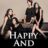 Happy And : 1.Sezon 16.Bölüm izle