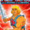 He-Man and the Masters of the Universe : 1.Sezon 10.Bölüm izle