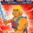 He-Man and the Masters of the Universe : 2.Sezon 6.Bölüm izle