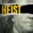 Heist : 1.Sezon 2.Bölüm izle