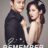 I Remember You : 1.Sezon 5.Bölüm izle