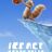 Ice Age Scrat Tales : 1.Sezon 6.Bölüm izle