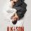 İlk ve Son : 1.Sezon 8.Bölüm izle
