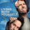 Living with Yourself : 1.Sezon 5.Bölüm izle