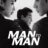 Man to Man : 1.Sezon 10.Bölüm izle