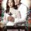Master’s Sun : 1.Sezon 13.Bölüm izle