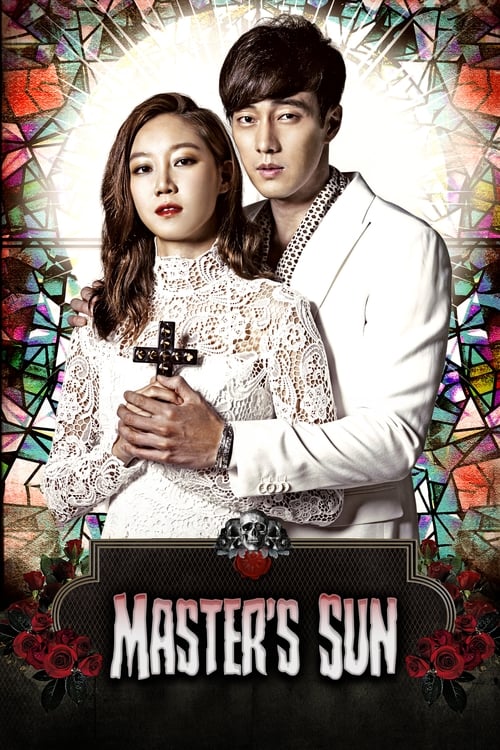 Master’s Sun : 1.Sezon 13.Bölüm