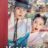 My Sassy Girl : 1.Sezon 13.Bölüm izle