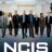 NCIS : 1.Sezon 16.Bölüm izle