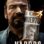 Narcos : 2.Sezon 9.Bölüm izle