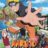 Naruto Shippūden : 6.Sezon 123.Bölüm izle