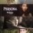 Persona : 1.Sezon 1.Bölüm izle