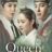 Queen For Seven Days : 1.Sezon 10.Bölüm izle