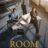 Room No. 9 : 1.Sezon 5.Bölüm izle