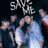 Save Me : 1.Sezon 11.Bölüm izle