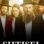 Shtisel : 1.Sezon 12.Bölüm izle