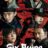 Six Flying Dragons : 1.Sezon 2.Bölüm izle