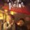 Something in the Rain : 1.Sezon 12.Bölüm izle