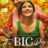 The Big Day : 2.Sezon 3.Bölüm izle