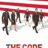 The Code : 1.Sezon 3.Bölüm izle