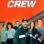 The Crew : 1.Sezon 10.Bölüm izle