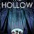 The Hollow : 1.Sezon 2.Bölüm izle