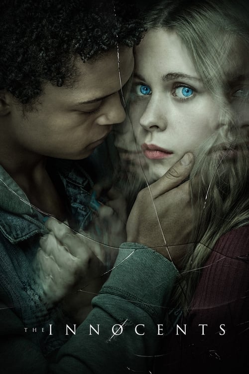 The Innocents : 1.Sezon 6.Bölüm