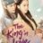 The King in Love : 1.Sezon 3.Bölüm izle