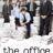 The Office : 6.Sezon 9.Bölüm izle